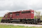 WAMX 4276